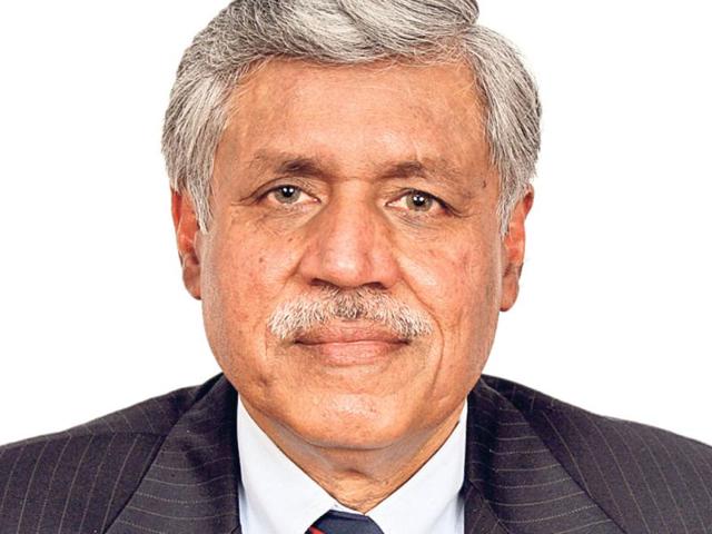 Dr-Rohit-Baluja-president-Institute-of-Road-Traffic-Education-New-Delhi Dr-Rohit-Baluja-president-Institute-of-Road-Traffic-Education-New-Delhi