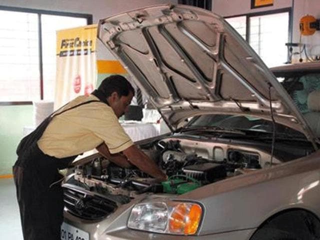 Mahindra-First-Choice-ties-up-with-changemytyre-com Mahindra-First-Choice-ties-up-with-changemytyre-com