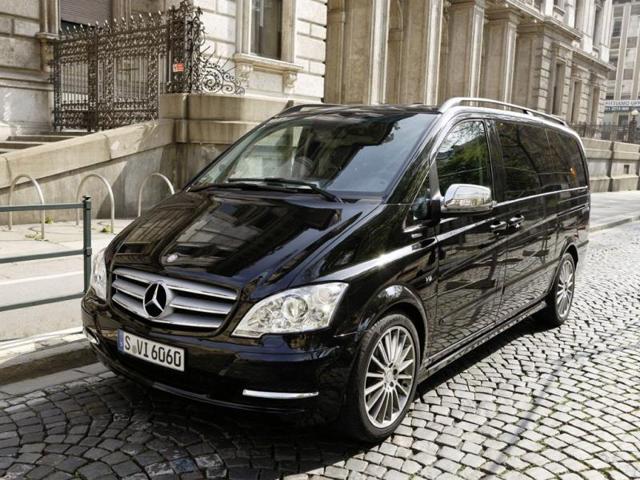 The-Carisma-Viano-Photo-AFP The-Carisma-Viano-Photo-AFP