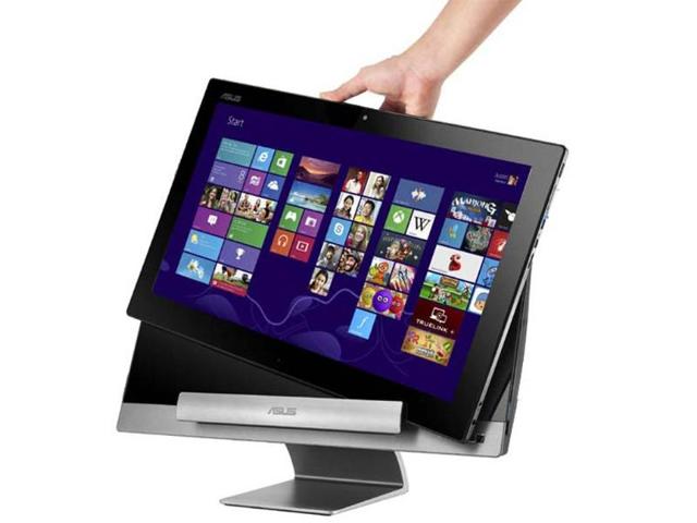 Asus-s-approach-to-the-tablet-is-slightly-different-as-the-stand-and-the-display-of-Transformer-AiO-P1801-are-essentially-two-separate-computers-Photo-AFP Asus-s-approach-to-the-tablet-is-slightly-different-as-the-stand-and-the-display-of-Transformer-AiO-P1801-are-essentially-two-separate-computers-Photo-AFP