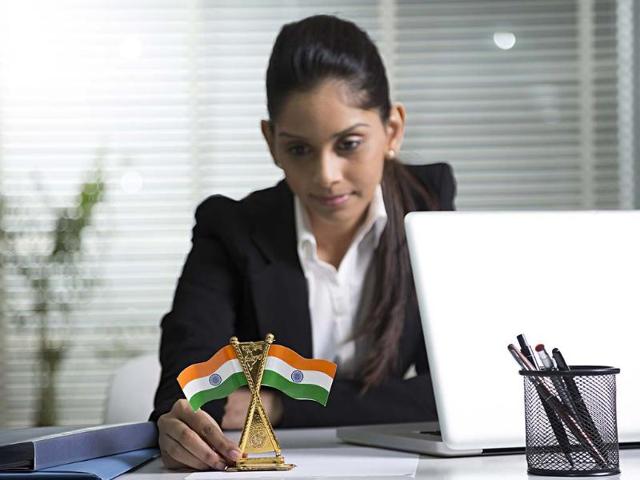 Quite-a-task-A-foreign-service-officer-is-on-a-mission-to-promote-his-or-her-country Quite-a-task-A-foreign-service-officer-is-on-a-mission-to-promote-his-or-her-country