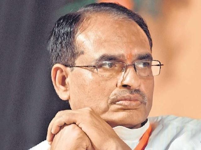 Shivraj Multi services - Employment Centre in Chilkalthana