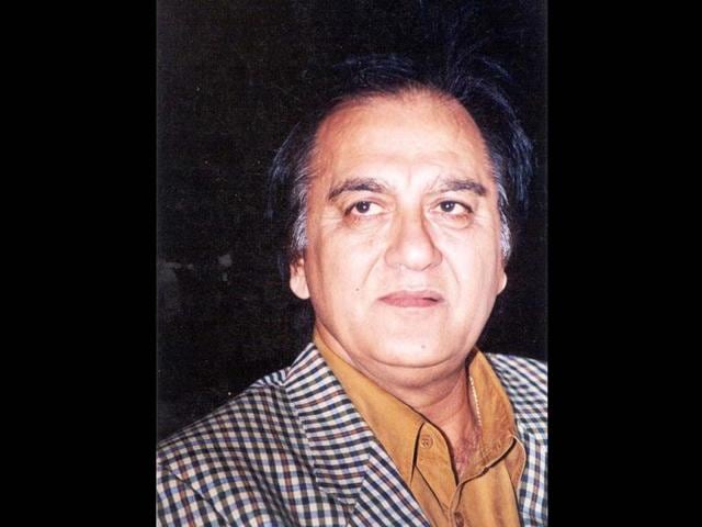 Known for his simplicity and humble nature, Sunil Dutt was always a people's person. The veteran actor was highly praised for his acting skills throughout his career. On his 83rd birth anniversary, we take you through his life journey.