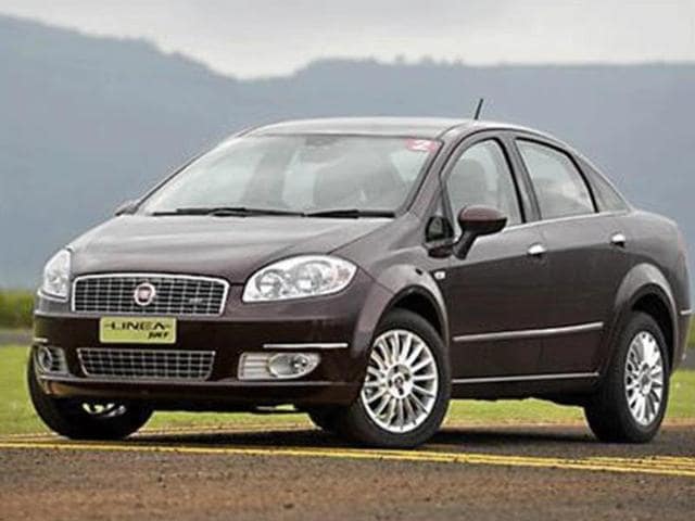 Fiat-launches-2013-Linea-T-Jet Fiat-launches-2013-Linea-T-Jet
