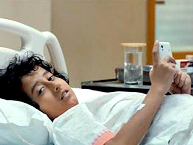 Ankur Arora Murder Case In Legal Trouble Hindustan Times A highly reputed doctor makes a small mistake, which costs the life of a kid ankur arora. ankur arora murder case in legal