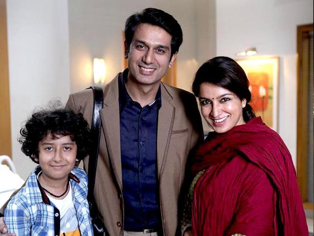 Critics Review Ankur Arora Murder Doesnt Make A Case Hindustan Times We are eagerly waiting to watch this medical thriller movie.