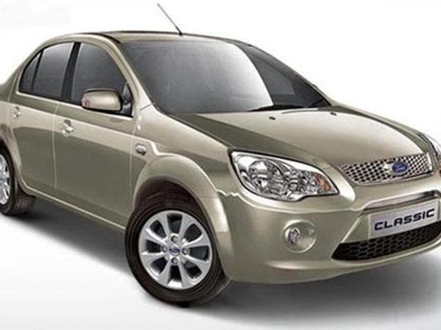 Ford-Classic-limited-edition-launched Ford-Classic-limited-edition-launched
