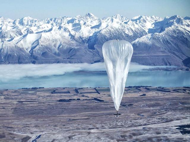 A-Google-balloon-sails-through-the-air-with-the-Southern-Alps-mountains-in-Tekapo-New-Zealand-The-Internet-giant-is-testing-balloons-which-sail-in-the-stratosphere-and-beam-the-Internet-to-Earth-AP-Jon-Shenk A-Google-balloon-sails-through-the-air-with-the-Southern-Alps-mountains-in-Tekapo-New-Zealand-The-Internet-giant-is-testing-balloons-which-sail-in-the-stratosphere-and-beam-the-Internet-to-Earth-AP-Jon-Shenk