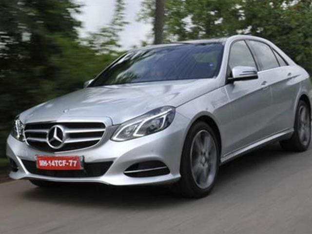New-2013-Mercedes-E-Class-review-test-drive New-2013-Mercedes-E-Class-review-test-drive