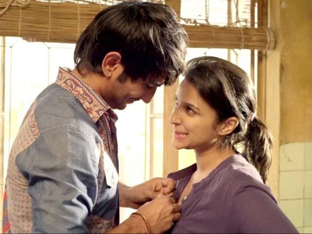 Indian sister. Shuddh desi Romance. Bollivud Romance игра.