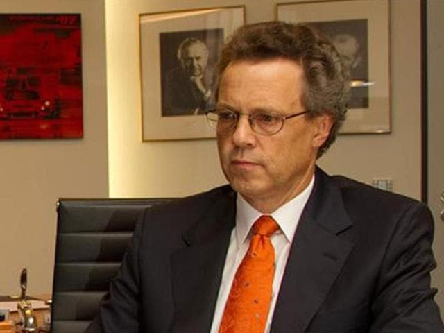 Audi-tech-chief-has-been-ousted Audi-tech-chief-has-been-ousted