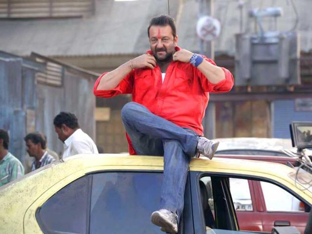 Policegiri full movie sanjay dutt 2013 full hd store