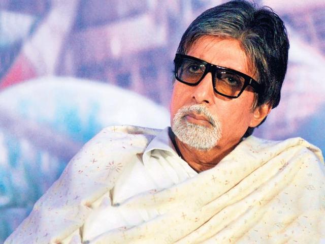 Amitabh-Bachchan-AFP-Photo