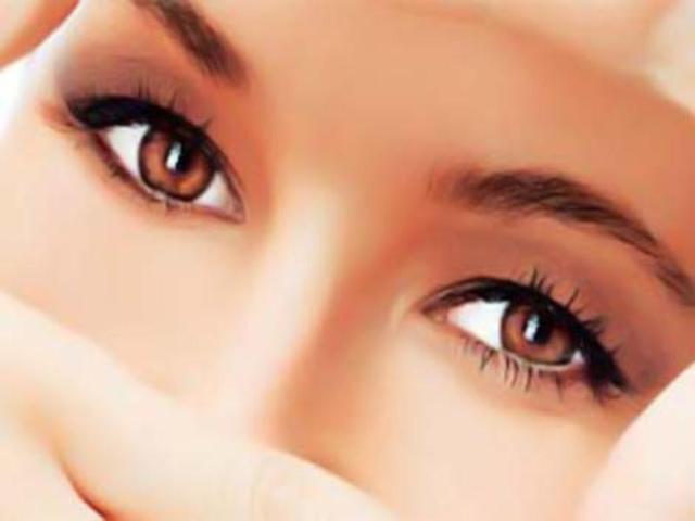 For-your-eyes-only For-your-eyes-only