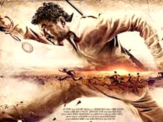Gangs of Wasseypur (as an actor), Paan Singh Tomar (director) and Saheb Biwi Aur Gangster series have won him accolades. While Paan Singh Tomar won Best Feature Film award at National Film Awards and Screen awards and Filmfare Best Dialogue; Saheb Biwi Aur Gangster got Dhulia the Stardust Best Director award.