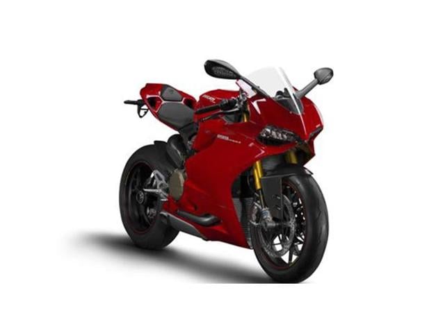 Red-Dot-award-for-Ducati-1199-Panigale Red-Dot-award-for-Ducati-1199-Panigale