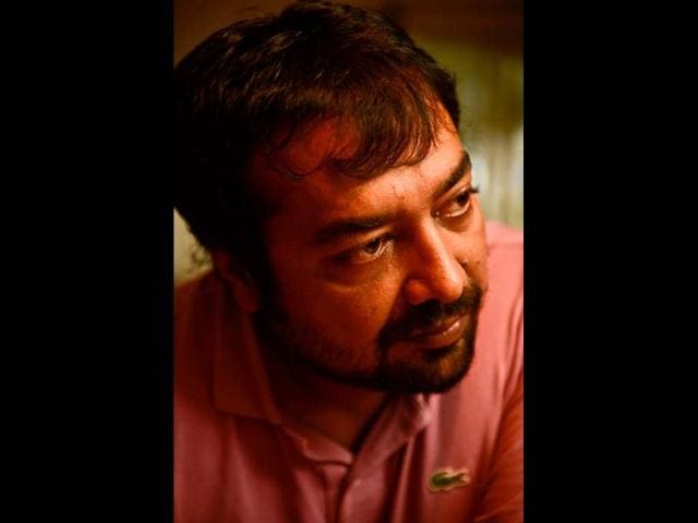As-Anurag-Kashyap-turns-41-today-we-take-a-look-at-some-of-his-iconic-films-that-have-proved-to-be-milestones-in-Bollywood-Browse-through
