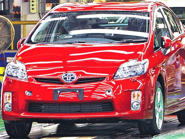 A-Toyota-Prius-assembly-line-headed-for-India A-Toyota-Prius-assembly-line-headed-for-India
