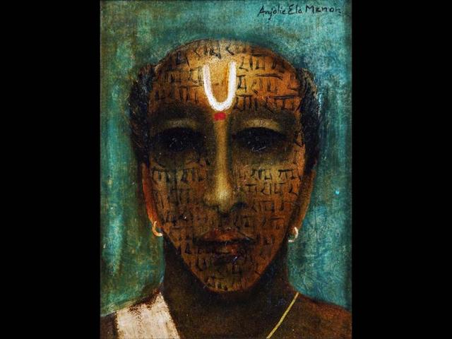 Pujari Pujari
