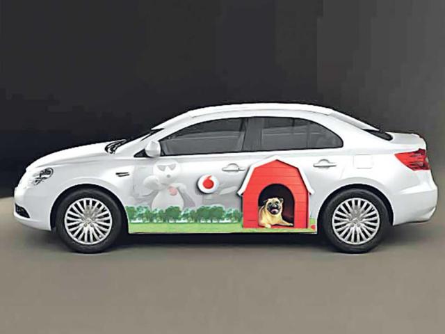 Pay-only-25-upfront-and-drive-home-your-dream-car Pay-only-25-upfront-and-drive-home-your-dream-car