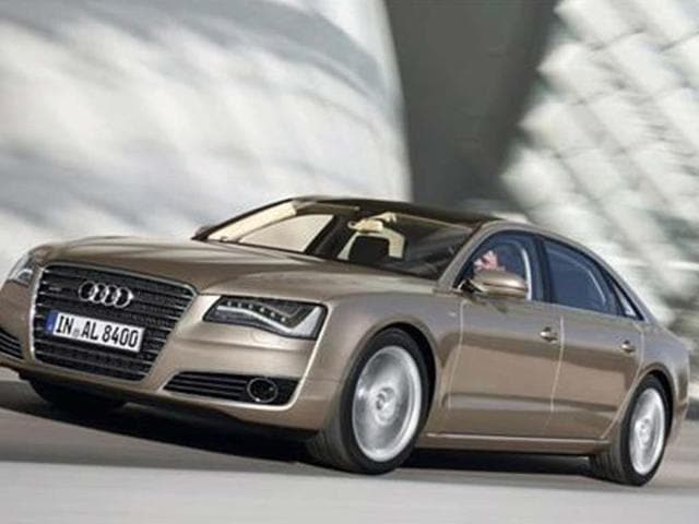 Audi-A8-facelift-in-the-works Audi-A8-facelift-in-the-works
