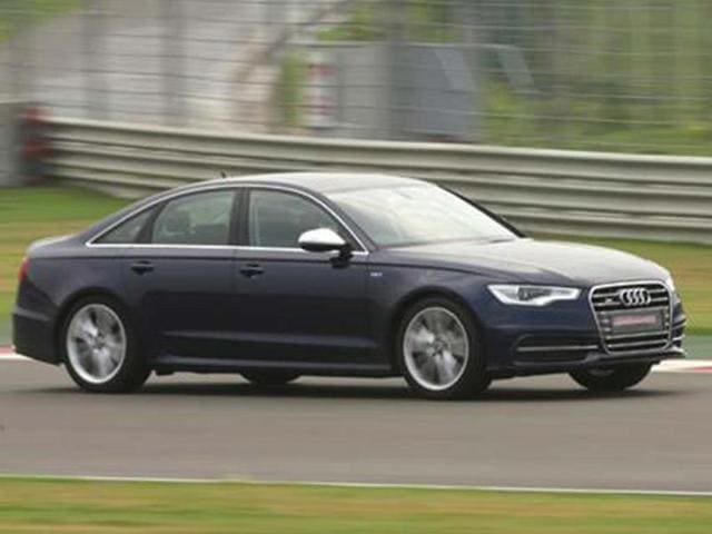 New-2013-Audi-S6-review-test-drive New-2013-Audi-S6-review-test-drive
