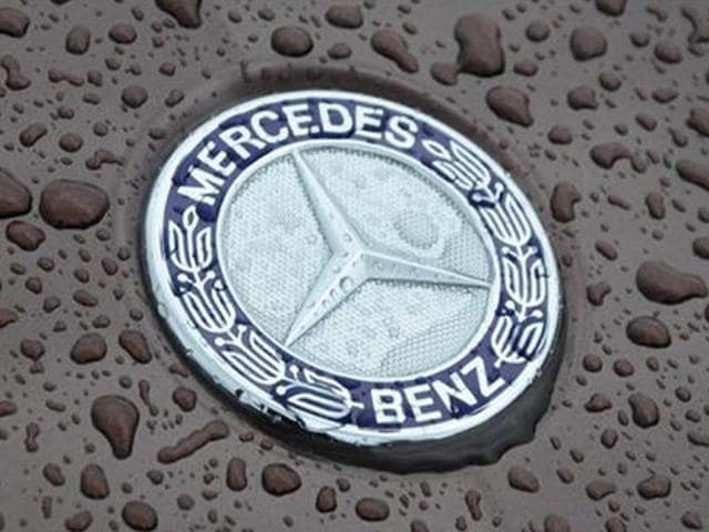 Mercedes-not-hiking-prices-just-yet Mercedes-not-hiking-prices-just-yet