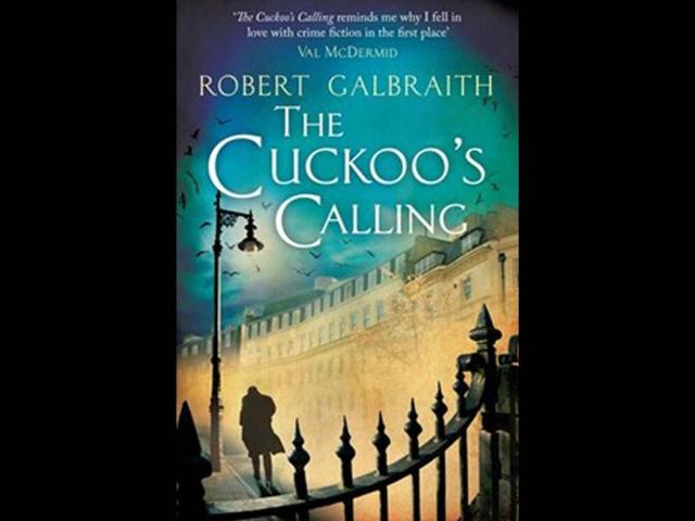 The-Cuckoo-s-Calling-by-Robert-Galbraith-aka-J-K-Rowling