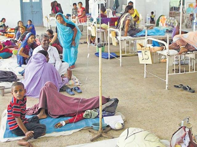 India-has-19-doctors-and-nursing-staff-per-10-000-population-considerably-less-in-states-such-as-Bihar-UP-Rajasthan-and-Jharkhand India-has-19-doctors-and-nursing-staff-per-10-000-population-considerably-less-in-states-such-as-Bihar-UP-Rajasthan-and-Jharkhand