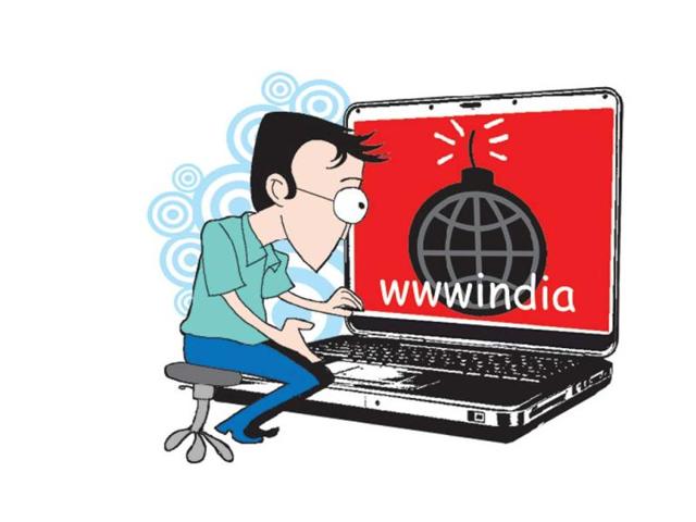 Illustration-on-web-surfing-by-Abhimanyu-Sinha