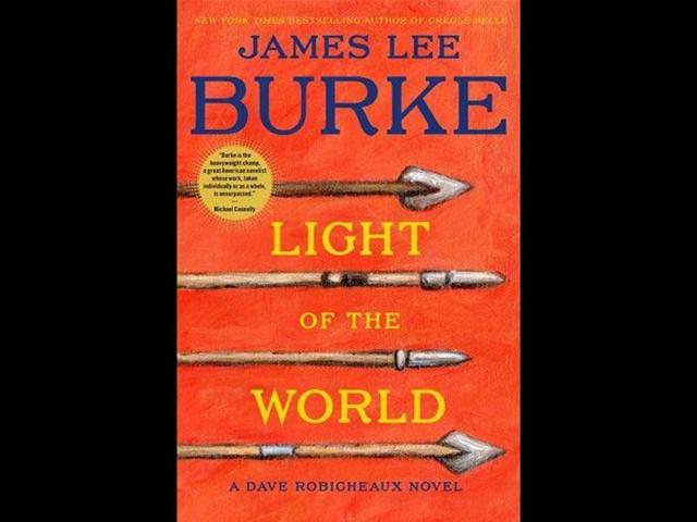Light-of-the-World-by-James-Lee-Burke Light-of-the-World-by-James-Lee-Burke