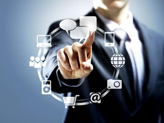 Effective-communication-A-technical-writer-transforms-technical-information-into-a-simple-and-lucid-message Effective-communication-A-technical-writer-transforms-technical-information-into-a-simple-and-lucid-message
