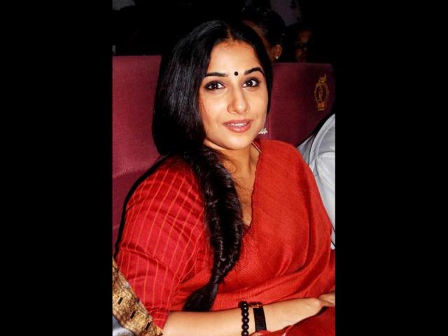 Vidya-Balan-bagged-the-best-actress-award-for-The-Dirty-Picture
