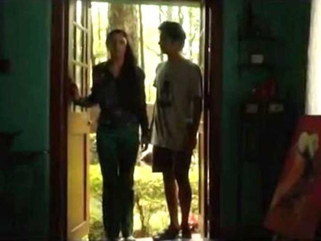 A still from Nasha
