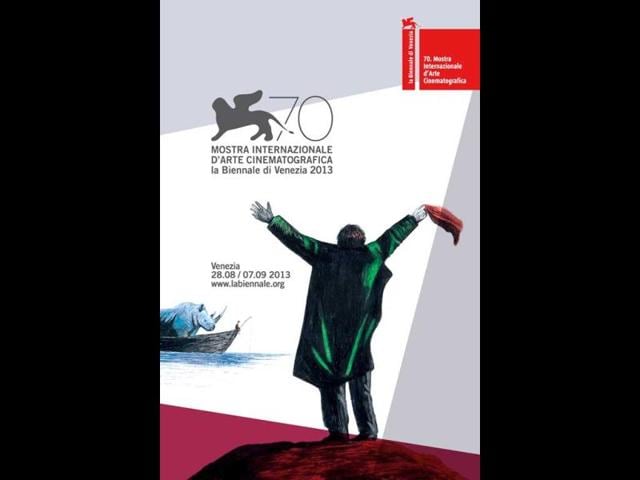 Poster-of-70th-Venice-Film-Festival Poster-of-70th-Venice-Film-Festival