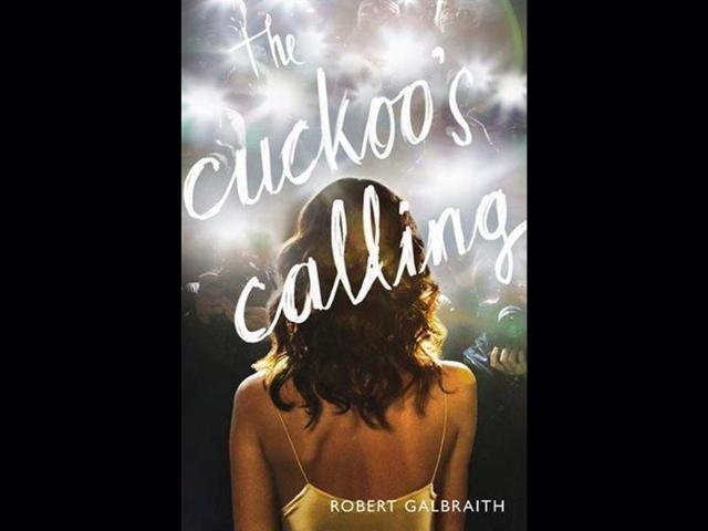 The-Cuckoo-s-Calling-by-Robert-Galbraith