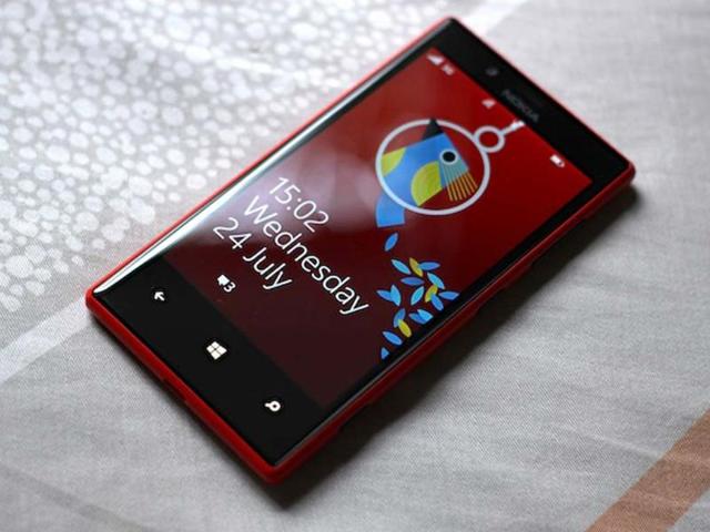 Nokia-Lumia-720