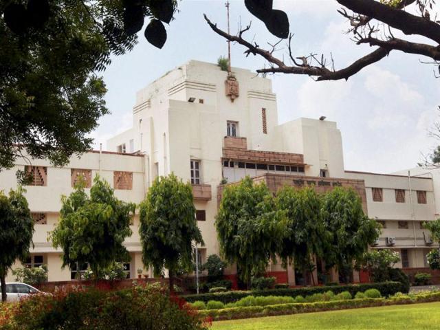 Delhi-s-Faridkot-House-near-India-Gate-Daughters-of-the-erstwhile-Maharaja-of-Faridkot-inherited-estate-along-with-other-assets-worth-a-whopping-Rs-20-000-crore-PTI-Photo Delhi-s-Faridkot-House-near-India-Gate-Daughters-of-the-erstwhile-Maharaja-of-Faridkot-inherited-estate-along-with-other-assets-worth-a-whopping-Rs-20-000-crore-PTI-Photo