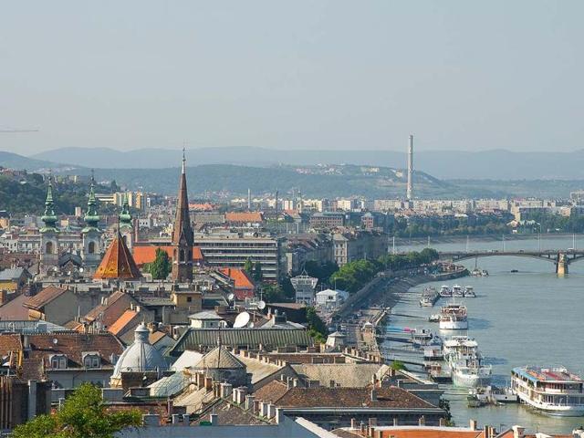 Budapest-Hungary-Photo-AFP-Pukhov-Konstantin-shutterstock-com Budapest-Hungary-Photo-AFP-Pukhov-Konstantin-shutterstock-com