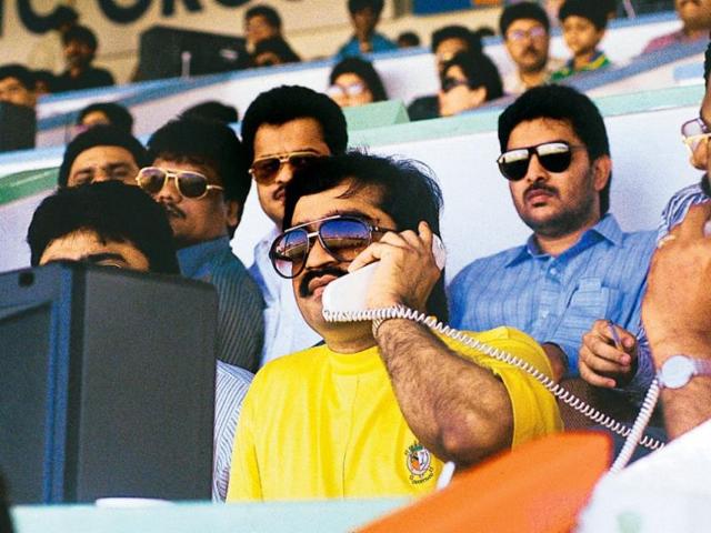 A-photo-of-underworld-don-Dawood-Ibrahim-Getty-file-image