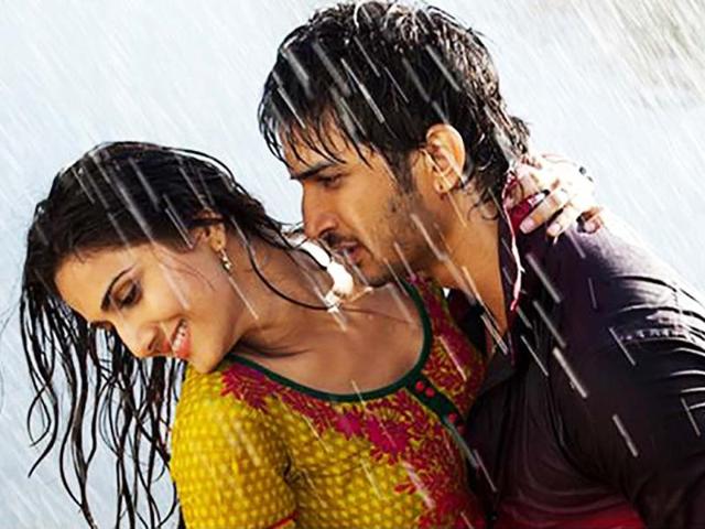 Shuddh desi romance full online movie free