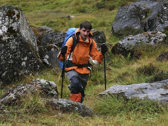 Nature-s-retreat-Trekking-takes-you-away-from-the-rest-of-the-world-So-you-need-to-be-physically-and-mentally-fit-to-take-on-the-challenges Nature-s-retreat-Trekking-takes-you-away-from-the-rest-of-the-world-So-you-need-to-be-physically-and-mentally-fit-to-take-on-the-challenges