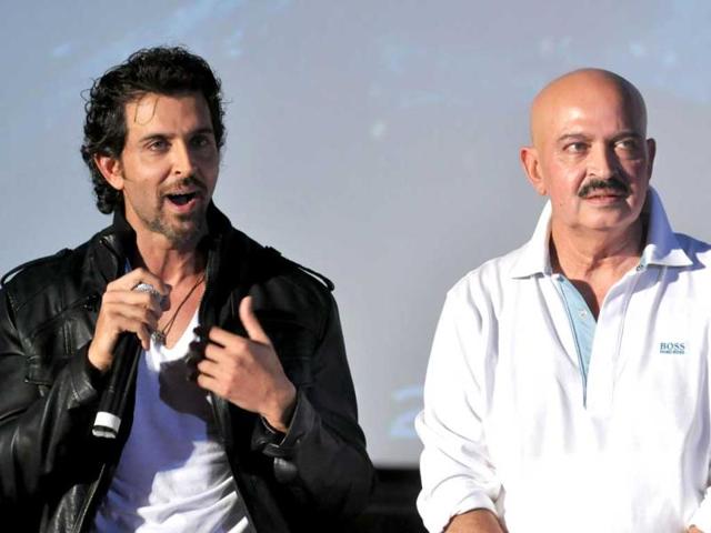 Krrish 3 jacket new arrivals price