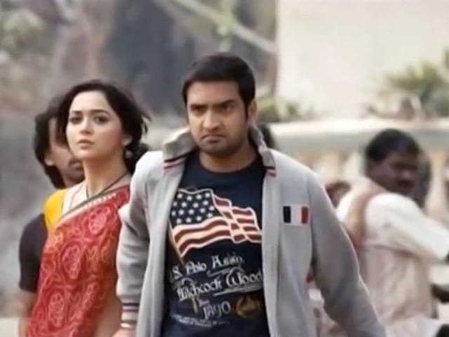 Thalaivaa Does Not Open In Tamil Nadu Hindustan Times Vanakkam thalaiva is a tamil language movie. thalaivaa does not open in tamil nadu