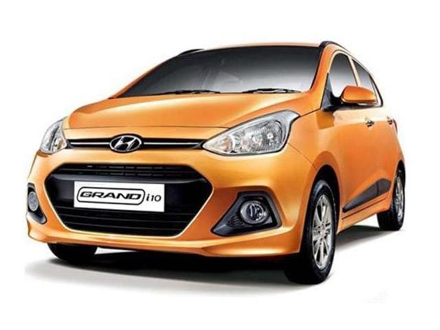 SCOOP-Hyundai-Grand-i10-saloon-coming-in-2014 SCOOP-Hyundai-Grand-i10-saloon-coming-in-2014