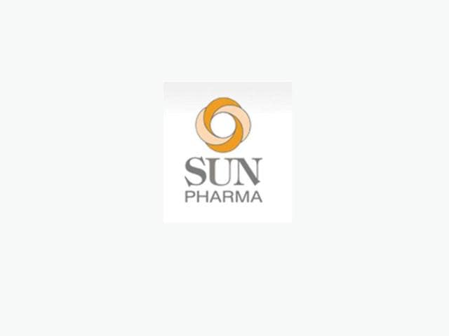 SUN PHARMA on LinkedIn: #40underthesun #reachingpeopletouchinglives  #wearesun #sunpharma