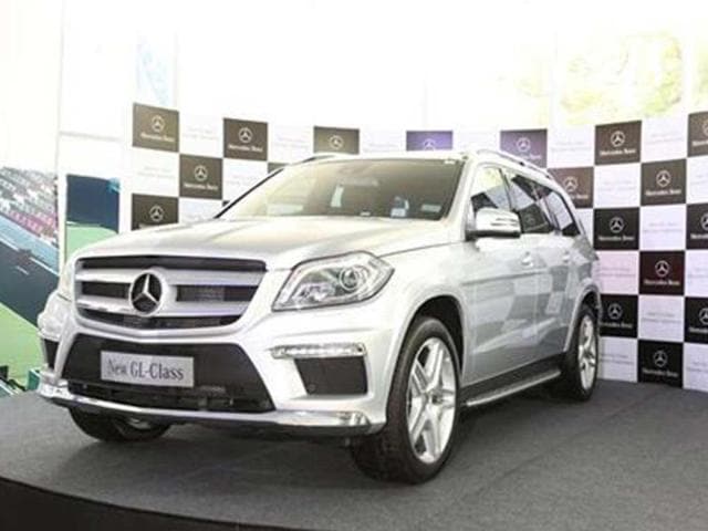 Mercedes-to-produce-GL-class-SUV-locally Mercedes-to-produce-GL-class-SUV-locally