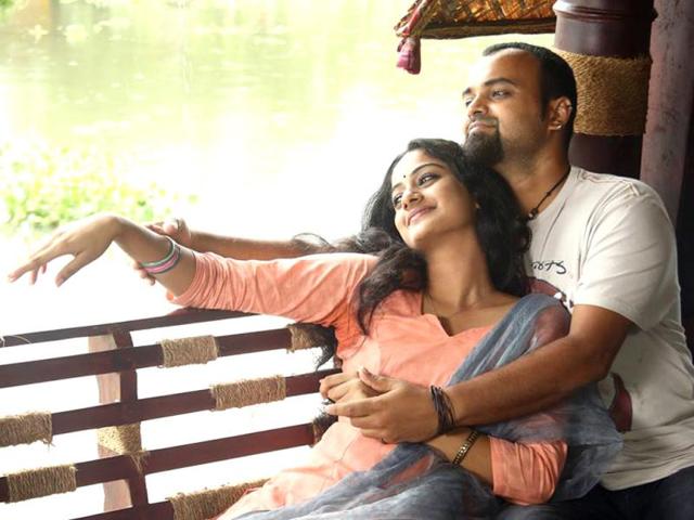 Most viewed best sale malayalam youtube video