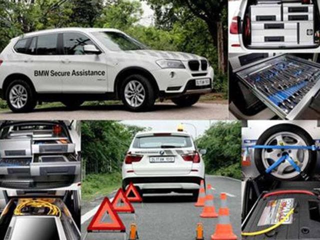 BMW-launches-Secure-Assistance-programme BMW-launches-Secure-Assistance-programme