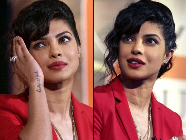 Jacket up Bollywood beauties new favourite fashion apparel